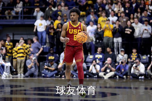 球友体育公司介绍